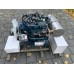 Kubota D1803