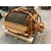 Liebherr LTM 1200/1 winch 2