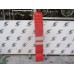 MAN 81.62910-0145 MAN ZIJFENDER TGX EURO 6