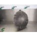 Renault PREMIUM 7420981231 VISCO EURO 5