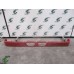 Ginaf 4243-S BUMPER