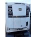 THERMO KING Spectrum > Koelmachine v.v. Dubbele verdamper & Tank