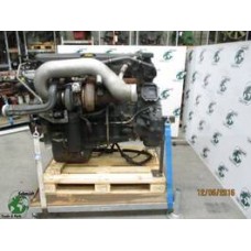 Iveco 5801397676 / 440S42 AS MOTOR EURO 5