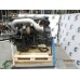 Iveco 5801397676 / 440S42 AS MOTOR EURO 5
