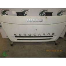 Iveco 504027461// 504032781 EUROCARGO IVECO EURO 5 GRILLE
