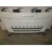 Iveco 504027461// 504032781 EUROCARGO IVECO EURO 5 GRILLE