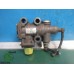 MAN MAN TGS 51.25902-0064 Shift Mechanisme
