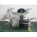 Iveco 5801710983  start motor cursor 8 euro 5