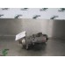 DAF 2134698/ 2165365/ 1540486/1826121  CF XF STARTMOTOR EURO 5