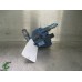 Volvo FH500 21327360 REDUCEERKLEP FH FM FMX   EURO 6