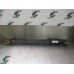 Mercedes-Benz ACTROS A 003 553 04 05 KANTELCILINDER  EURO 6