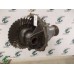 Mercedes-Benz ACTROS A 000 350 43 03 TYPE R440-13 RATIO 2.533 DIFFERENTIEEL EURO 6