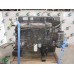 Renault 7421057426  // 21028190 DXI 13 460 EEV EC06B