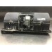 Liebherr Liebherr - Blower