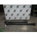 Mercedes-Benz A 657 410 12 02 // A 657 410 16 01 MERCEDES 2541 MP3 TWEE DELEN
