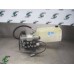 M-3500-0104DYNA JACK POMP SYSTEEM