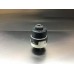 Liebherr Liebherr - Start Switch