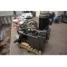 HIVA Hydraulische hefinstallatie 80 Ton 6 Cilinders Gelijkloop Gebruikt voor brug
