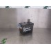 Renault 82053291 KANTELPOMP RENAULT  AE