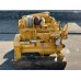 Caterpillar 3306 D ITA