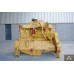 Caterpillar D353E