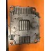 DAF Motorcomputer 2013285R en 2015228R