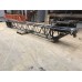 Grove GMK 3050/3055/4080-1/4080-2/4090 jib part