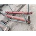 Hyva Pistons hydraulic cylinders / hydraulisch