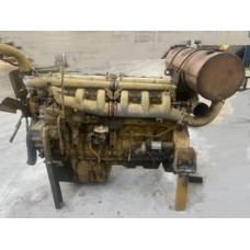 Iveco 8215.22