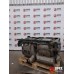 DAF Occ Catalysator + DPF unit DAF XF106