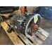 MAN 6 AS800 TO / 81.32004-6195