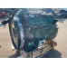 Volvo D13K / 540 HP VEB+ EURO 6