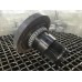Liebherr Liebherr - Hub Carrier