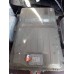 Nissan ENV200