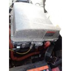 Nissan ENV200