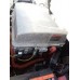 Nissan ENV200
