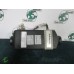 Renault MAGNUM 7421115644 WEBASTO EURO 5