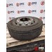 Barkley Occ Band 315/60R22.5 Barkley BL203