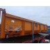 Occ Kipbak 3.2m