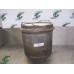Volvo FM 21716414 ROETFILTER  EURO 6