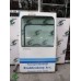 Renault MAGNUM 7482056702 PORTIER RECHTS  EURO 5