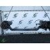 Iveco HIWAY 7920964 VOORAS  EURO 6