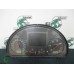 Iveco HIWAY 5801721169 INSTRUMENTENPANEEL  EURO 6