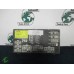 Iveco HIWAY 5801599811 BODY COMPUTER  EURO 6