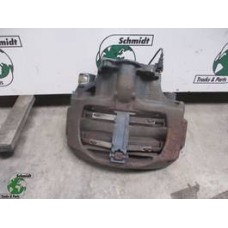 Iveco HIWAY 5801341083 REMKLAUW LA  EURO 6