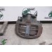 Iveco HIWAY 5801341082 REMKLAUW RA  EURO 6
