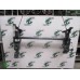 Iveco 504176397 //  500357267 SCHOMMELARM EURO 6
