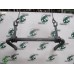 Iveco HIWAY 41033294 STABILISATOR  EURO 6