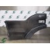 Iveco HIWAY 580184027 INSTAPKAST LINKS EURO 6