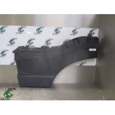 Iveco HIWAY 504211612 DEURVERLENGER LINKS  EURO 6